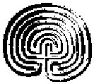 Labyrinths