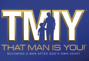 TMIY Logo