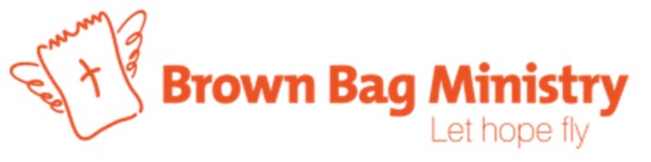 Brown Bag